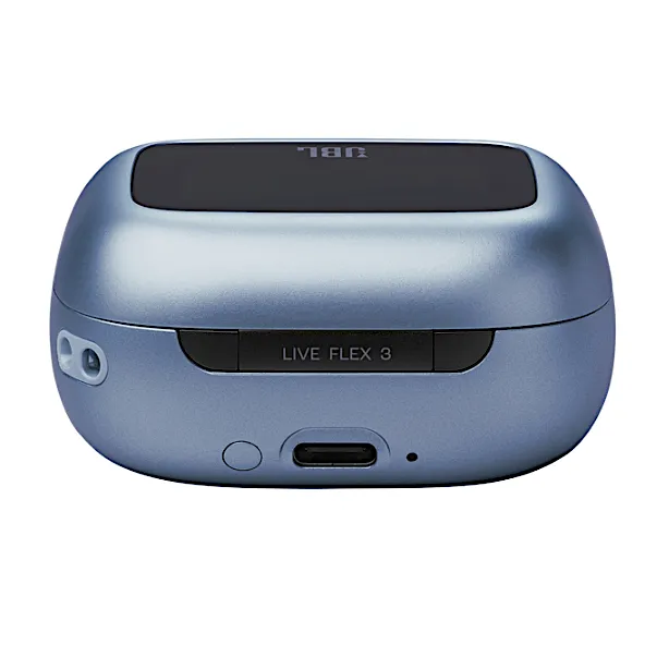 JBL Live Flex 3
