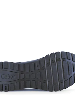 Gabor Low Sneaker Multicolour für Frauen