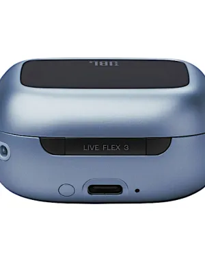 JBL Live Flex 3
