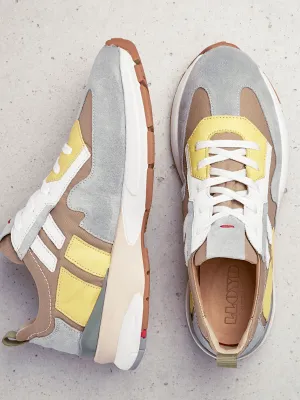 Lloyd Sneakers for Women 12-705-XX