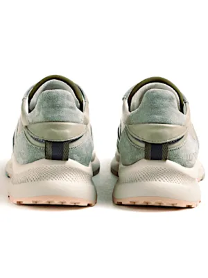 Lloyd Sneakers VELO for Women