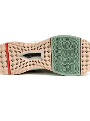 Lloyd Sneakers VELO for Women