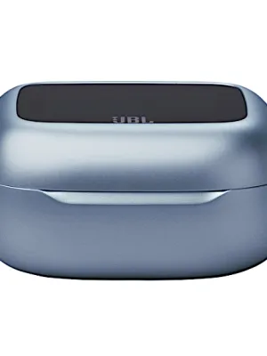 JBL Live Flex 3