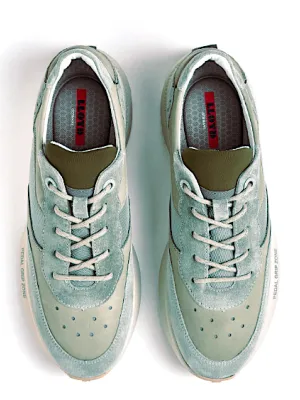 Lloyd Sneakers VELO for Women