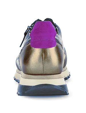 Gabor Low Sneaker Multicolour für Frauen