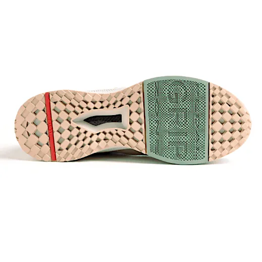 Product Lloyd Sneakers VELO for Women Image