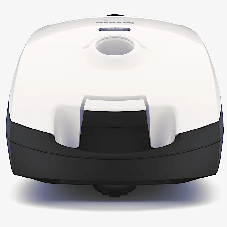 Miele Classic
