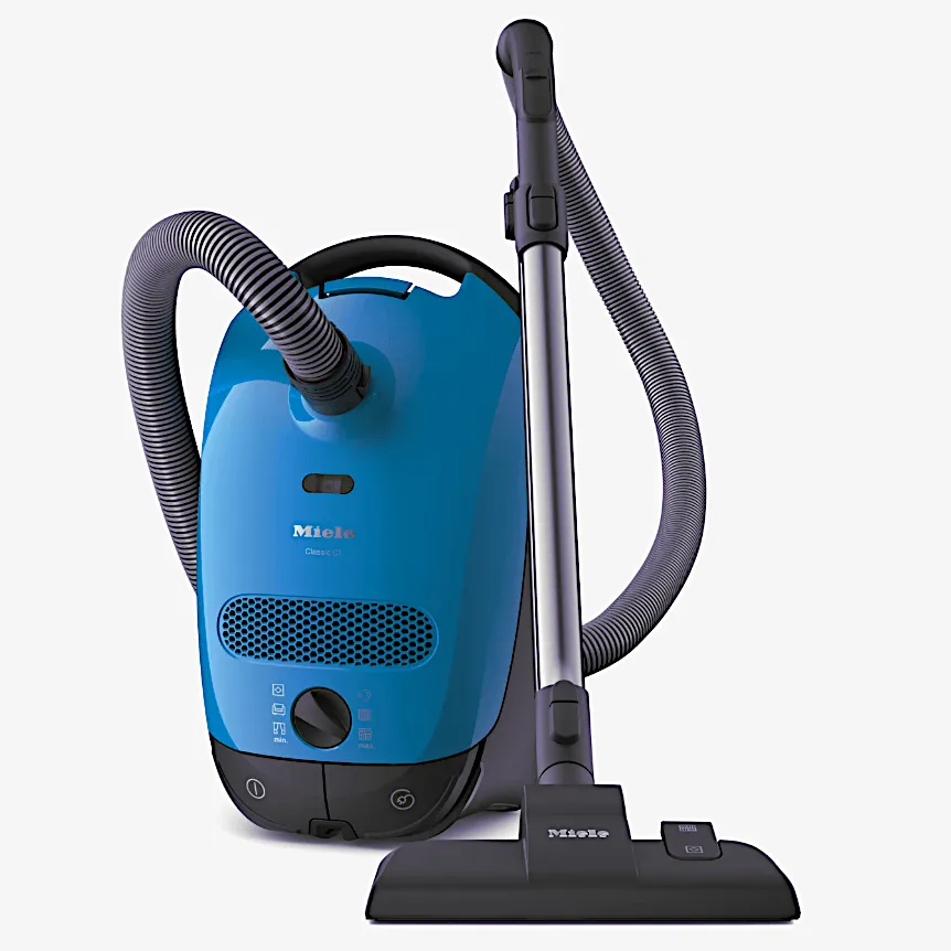 Miele Classic