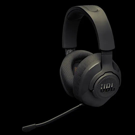 JBL Quantum 360 Wireless