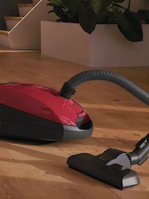 Miele Classic