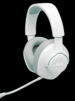 JBL Quantum 360 Wireless