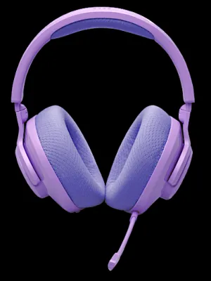 JBL Quantum 360 Wireless