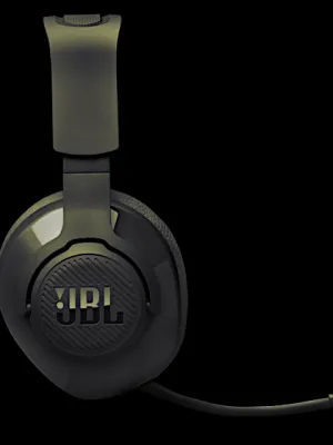 JBL Quantum 360 Wireless