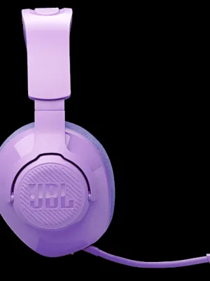 JBL Quantum 360 Wireless