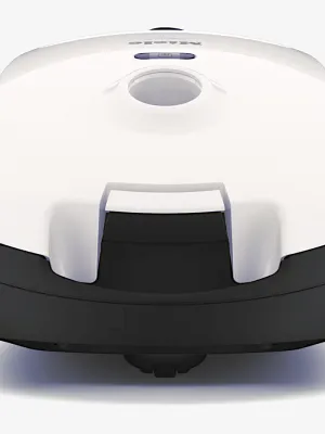 Miele Classic