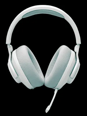 JBL Quantum 360 Wireless