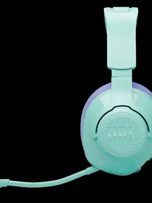 JBL Quantum 360 Wireless