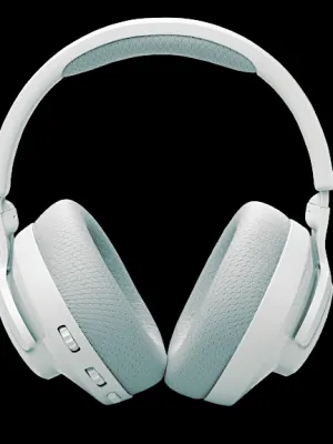 JBL Quantum 360 Wireless