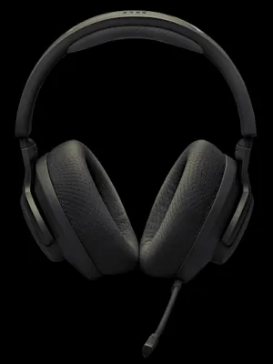JBL Quantum 360 Wireless