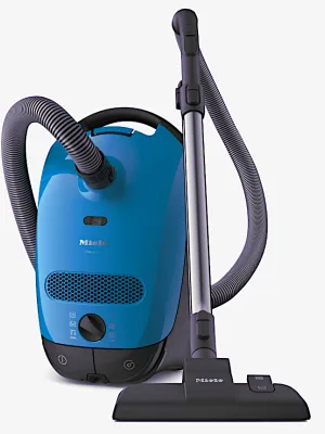 Miele Classic