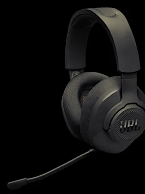 JBL Quantum 360 Wireless