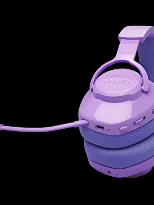 JBL Quantum 360 Wireless