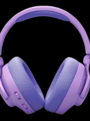 JBL Quantum 360 Wireless