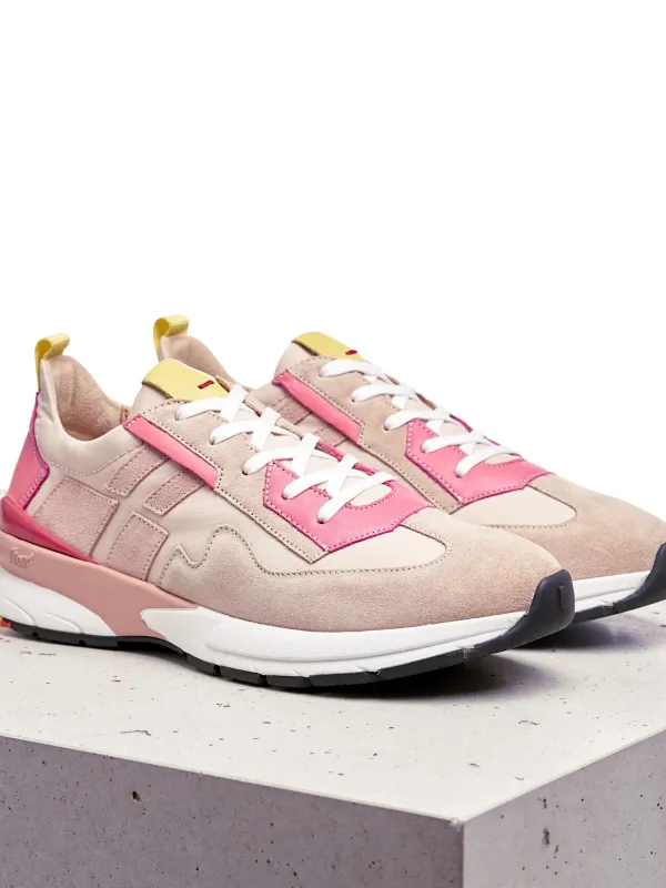 Product Lloyd Sneakers for Women 12-705-XX Image